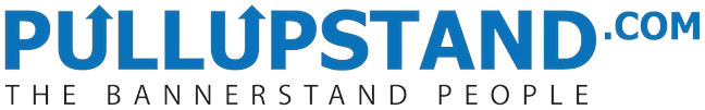 Pullupstand