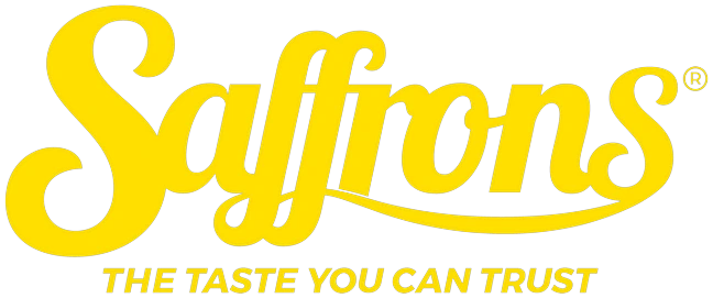 Saffrons