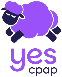 Yes CPAP