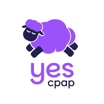 Yes CPAP